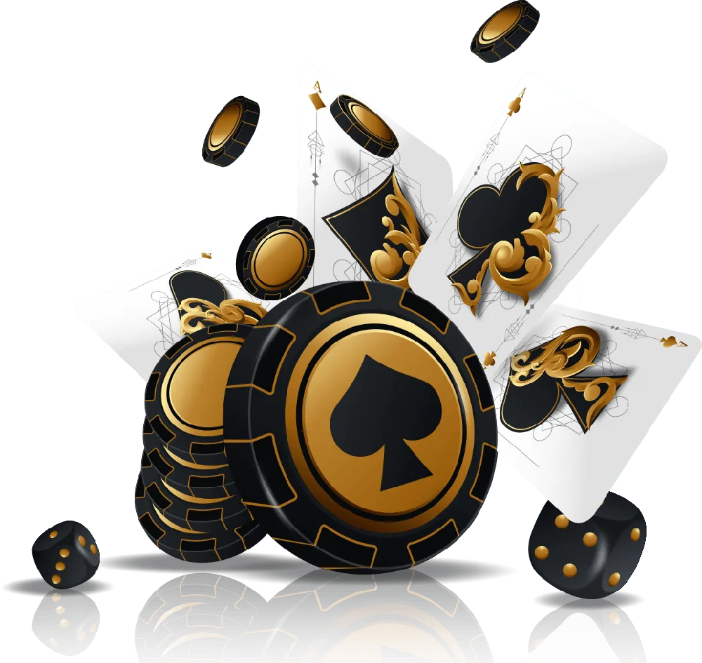 hhpoker怎么找联盟